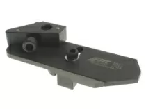 Фиксатор маховика JTC 6821 (BMW B37, B38, B47, B48, B57, B58 OEM 116130) 